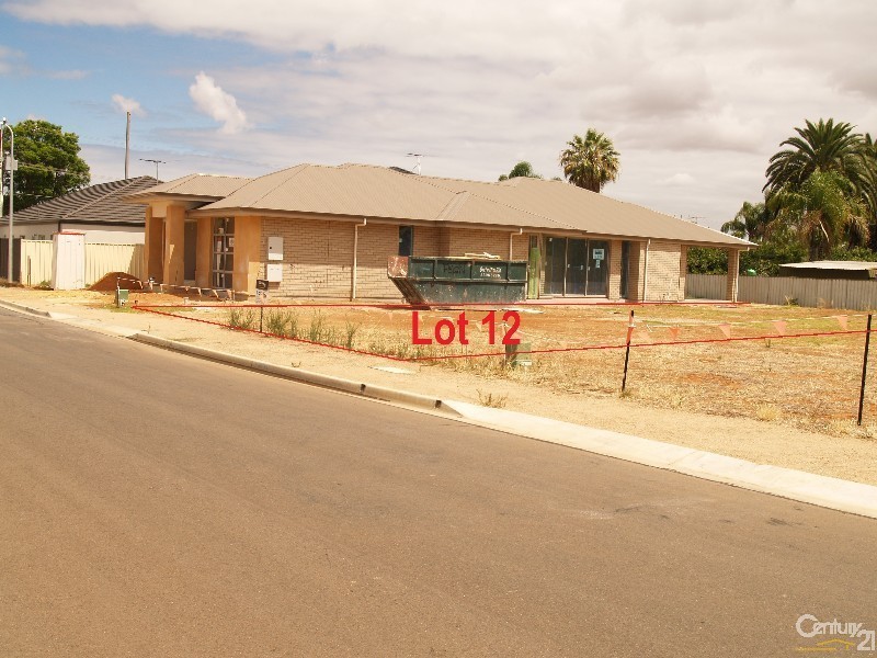 12 Pinneri Street, Hectorville SA 5073