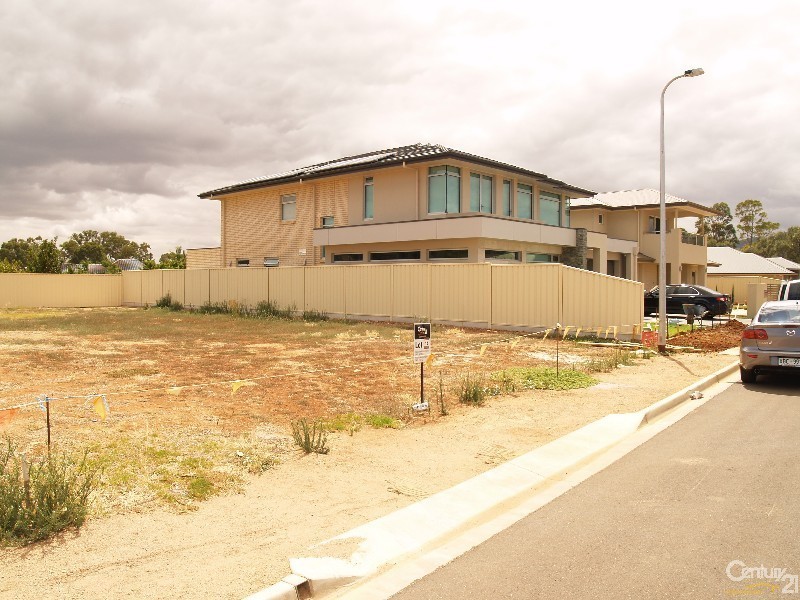 12 Pinneri Street, Hectorville SA 5073