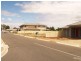 12 Pinneri Street, Hectorville SA 5073