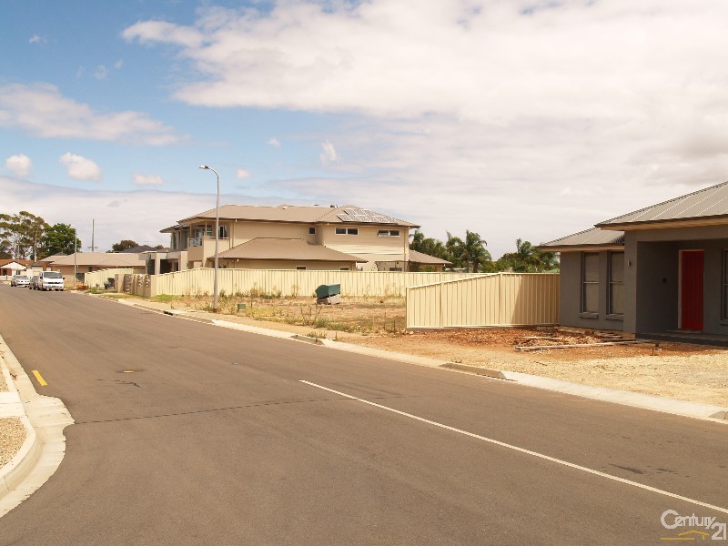 12 Pinneri Street, Hectorville SA 5073