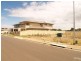12 Pinneri Street, Hectorville SA 5073