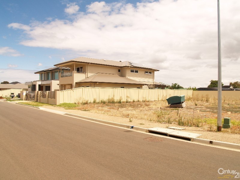 12 Pinneri Street, Hectorville SA 5073