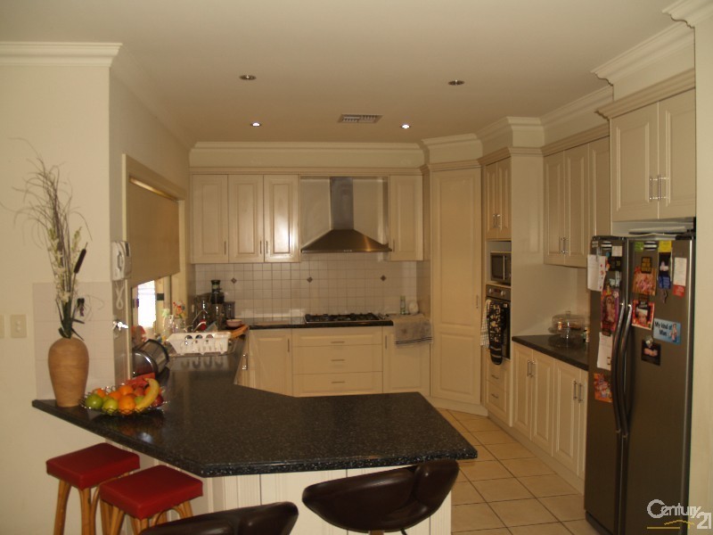 15 Broughton Avenue, Kurralta Park SA 5037