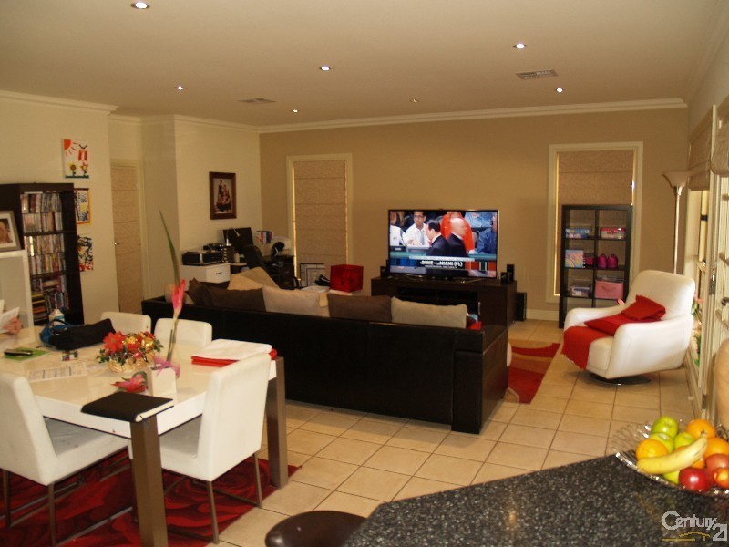 15 Broughton Avenue, Kurralta Park SA 5037