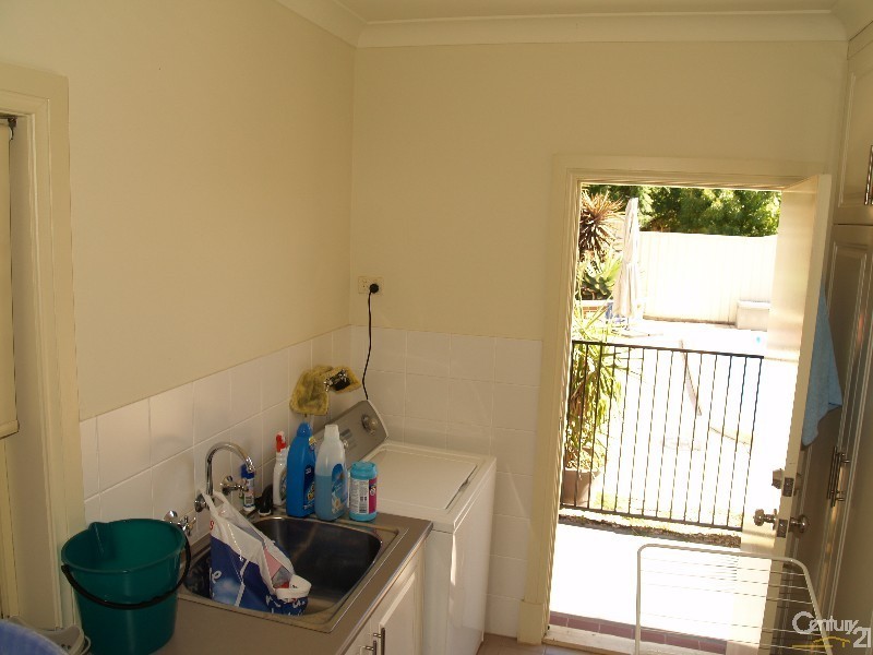 15 Broughton Avenue, Kurralta Park SA 5037