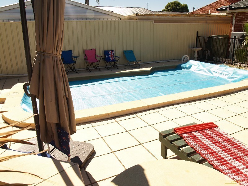 15 Broughton Avenue, Kurralta Park SA 5037