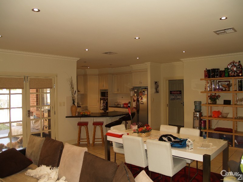 15 Broughton Avenue, Kurralta Park SA 5037