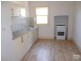 11 Barham Street, Allenby Gardens SA 5009