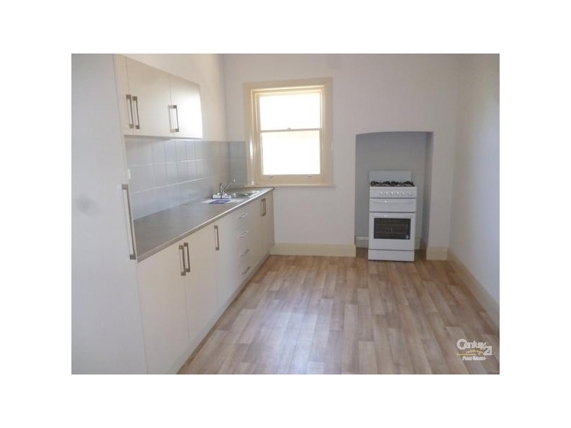 11 Barham Street, Allenby Gardens SA 5009