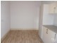 11 Barham Street, Allenby Gardens SA 5009