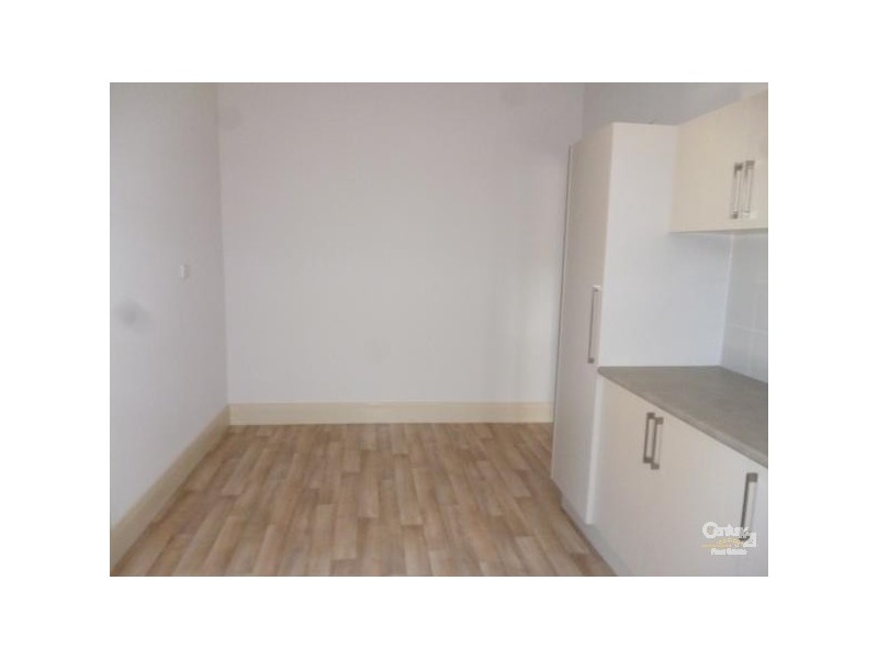 11 Barham Street, Allenby Gardens SA 5009