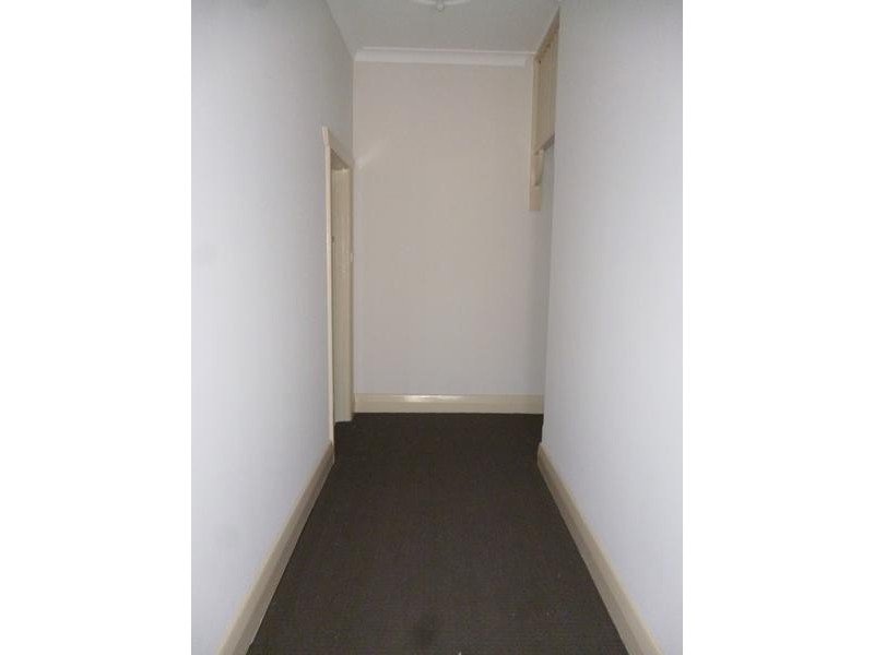 11 Barham Street, Allenby Gardens SA 5009