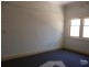 11 Barham Street, Allenby Gardens SA 5009