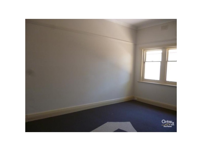 11 Barham Street, Allenby Gardens SA 5009
