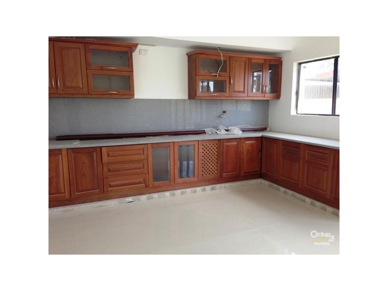 1/163 Hanson Rd, Woodville North SA 5012