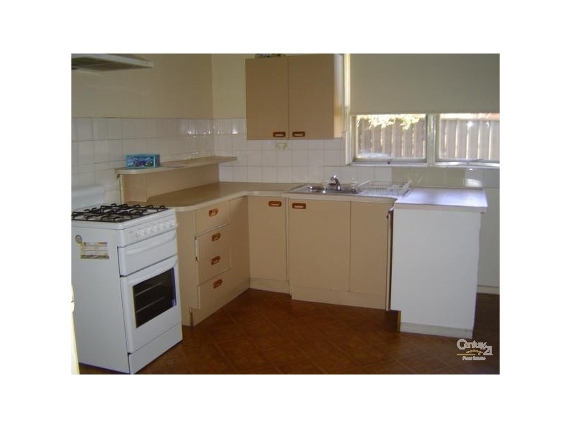 7A Maclagan Avenue, Allenby Gardens SA 5009