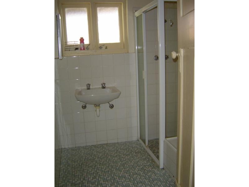 7A Maclagan Avenue, Allenby Gardens SA 5009