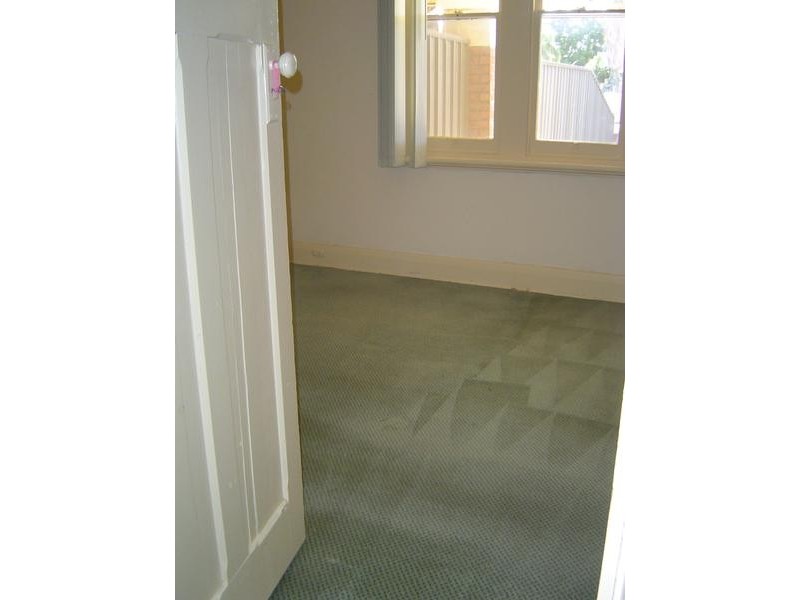 7A Maclagan Avenue, Allenby Gardens SA 5009