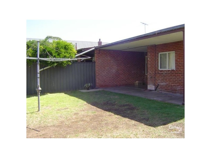 7A Maclagan Avenue, Allenby Gardens SA 5009