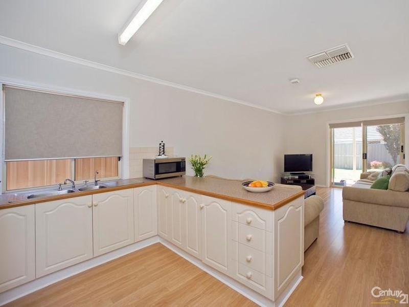 41a Hallett Avenue, Tranmere SA 5073