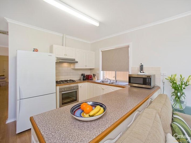 41a Hallett Avenue, Tranmere SA 5073