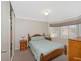 41a Hallett Avenue, Tranmere SA 5073