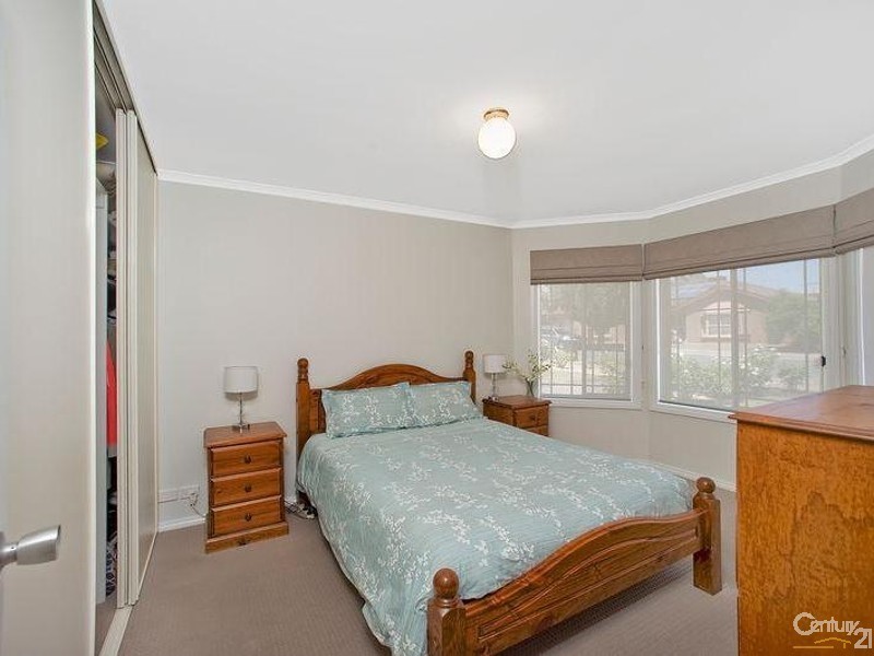 41a Hallett Avenue, Tranmere SA 5073