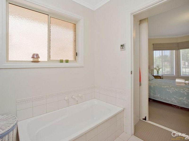 41a Hallett Avenue, Tranmere SA 5073