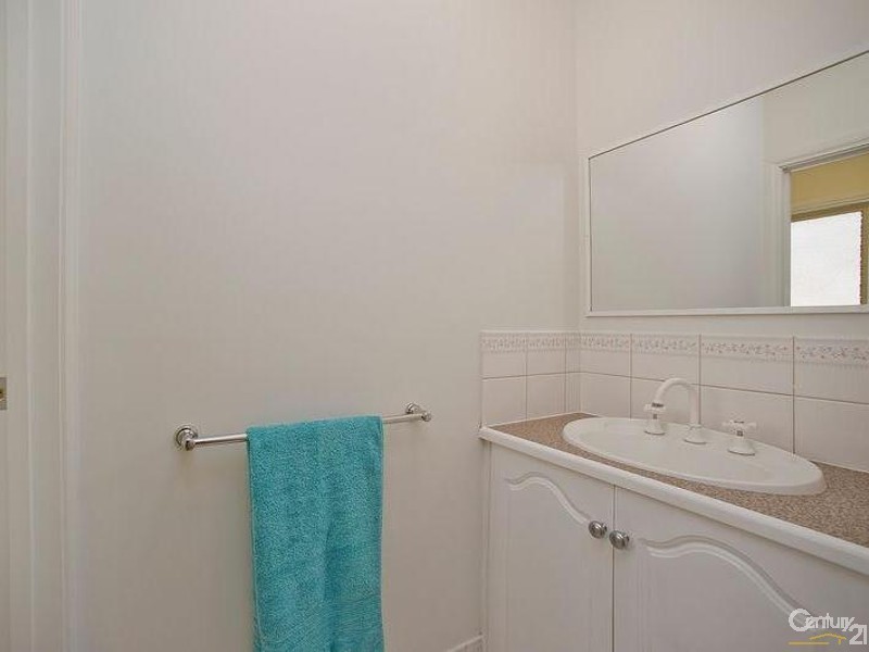 41a Hallett Avenue, Tranmere SA 5073