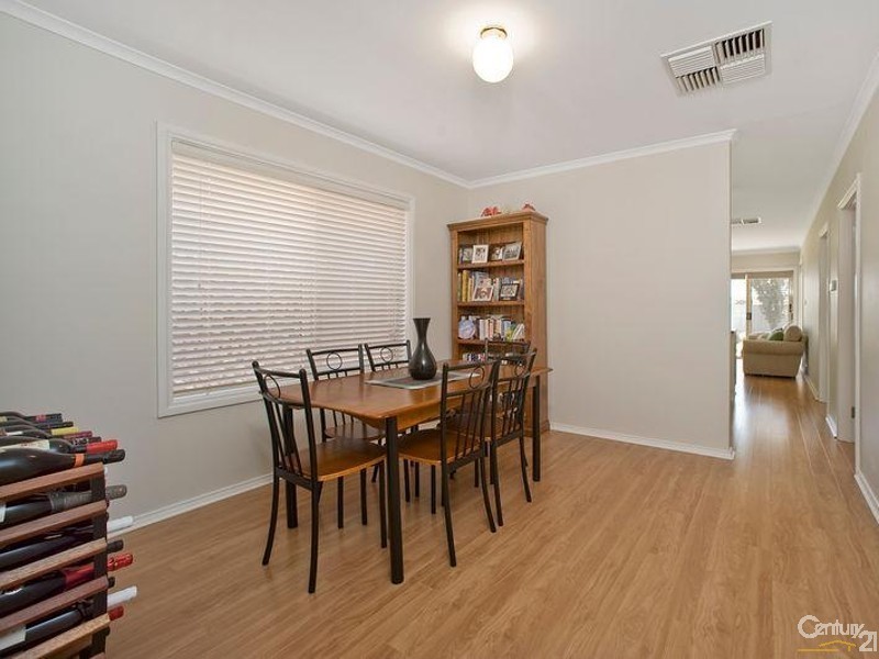 41a Hallett Avenue, Tranmere SA 5073