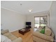 41a Hallett Avenue, Tranmere SA 5073