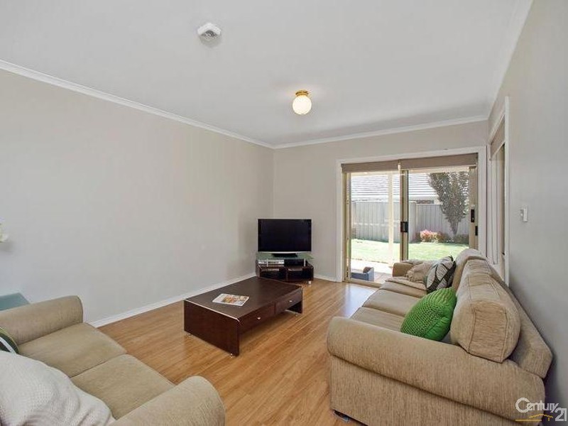 41a Hallett Avenue, Tranmere SA 5073