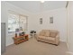 41a Hallett Avenue, Tranmere SA 5073