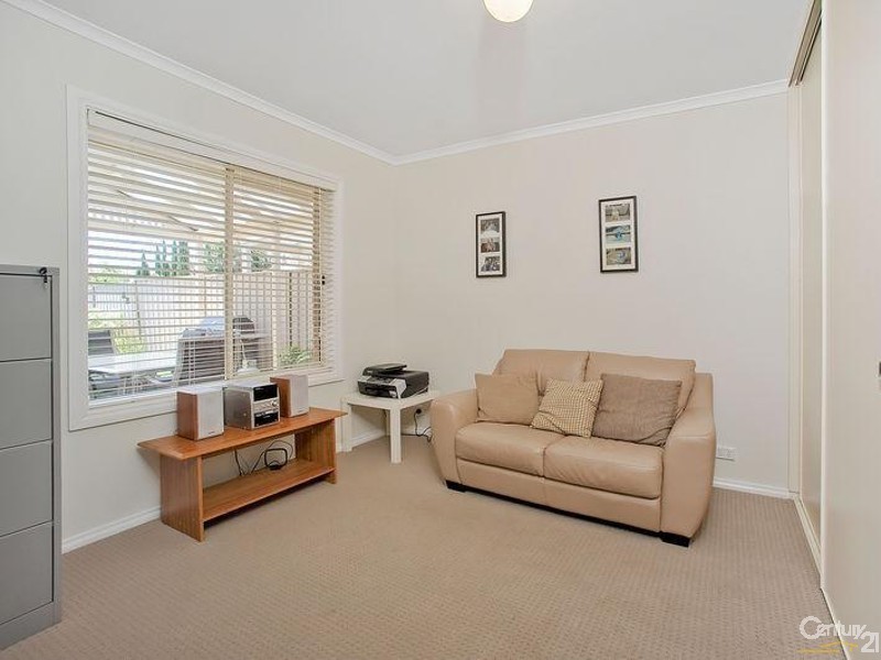 41a Hallett Avenue, Tranmere SA 5073