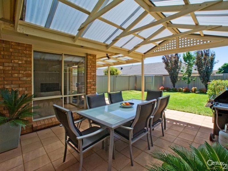 41a Hallett Avenue, Tranmere SA 5073