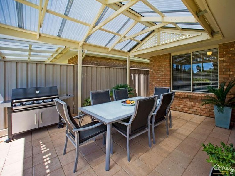 41a Hallett Avenue, Tranmere SA 5073