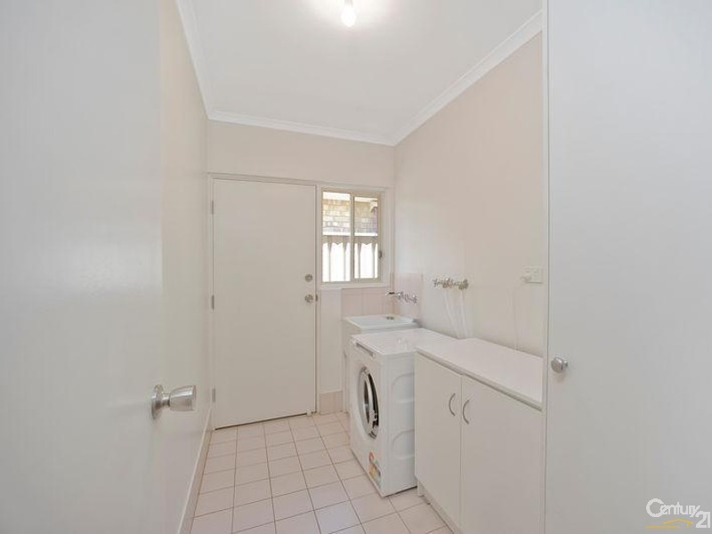 41a Hallett Avenue, Tranmere SA 5073