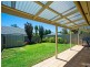 41a Hallett Avenue, Tranmere SA 5073