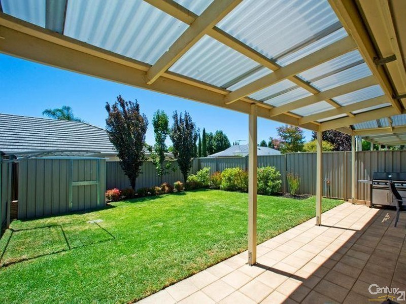 41a Hallett Avenue, Tranmere SA 5073