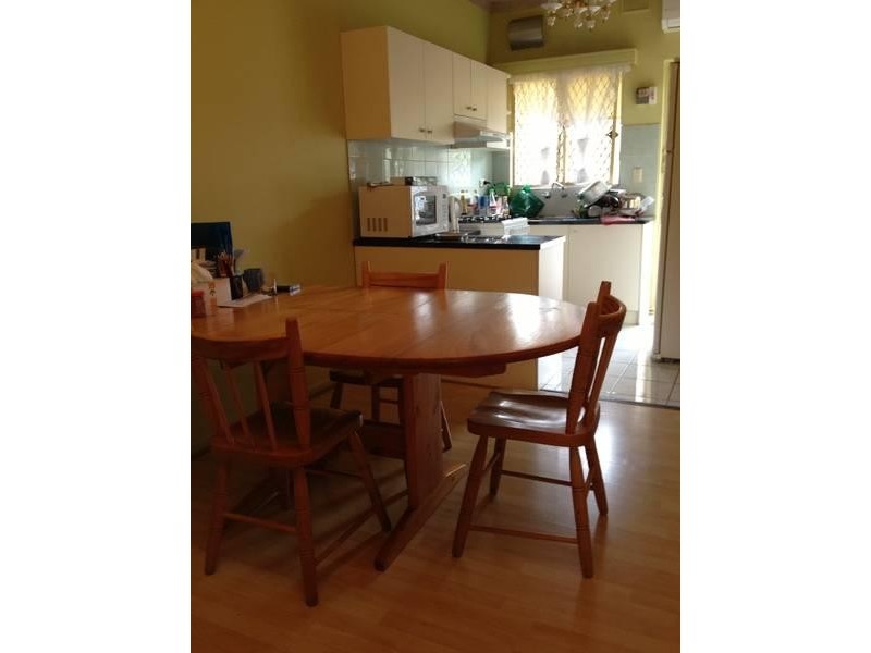 39/49 Leader Street, Goodwood SA 5034