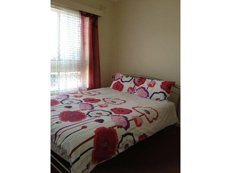 39/49 Leader Street, Goodwood SA 5034