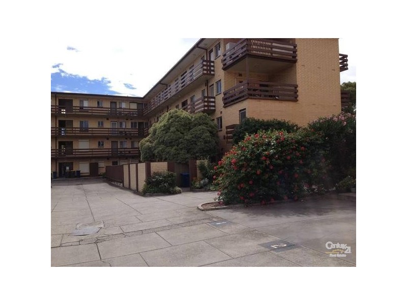 39/49 Leader Street, Goodwood SA 5034