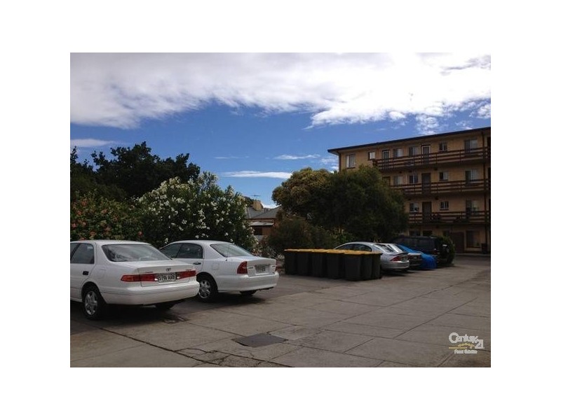 39/49 Leader Street, Goodwood SA 5034