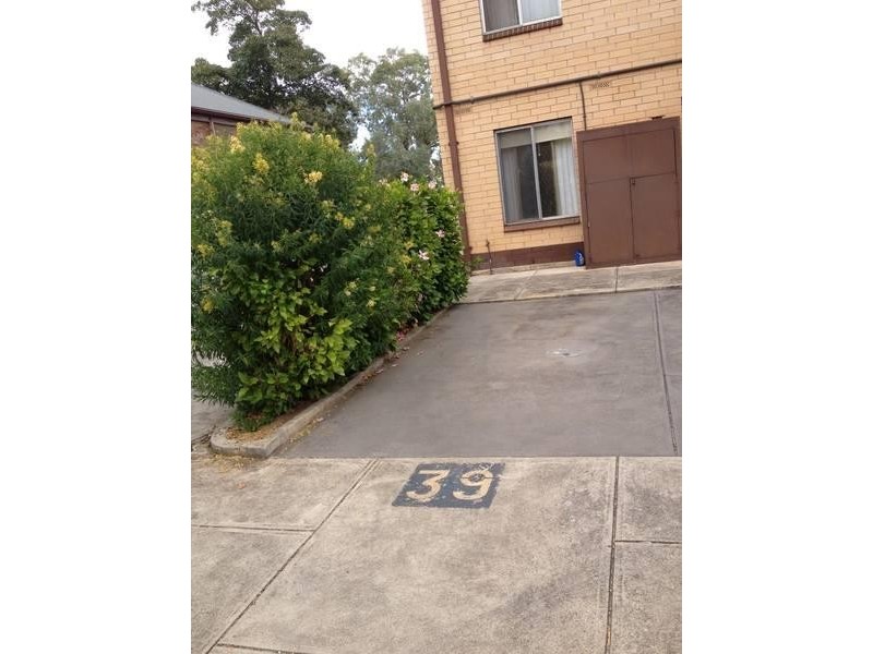 39/49 Leader Street, Goodwood SA 5034