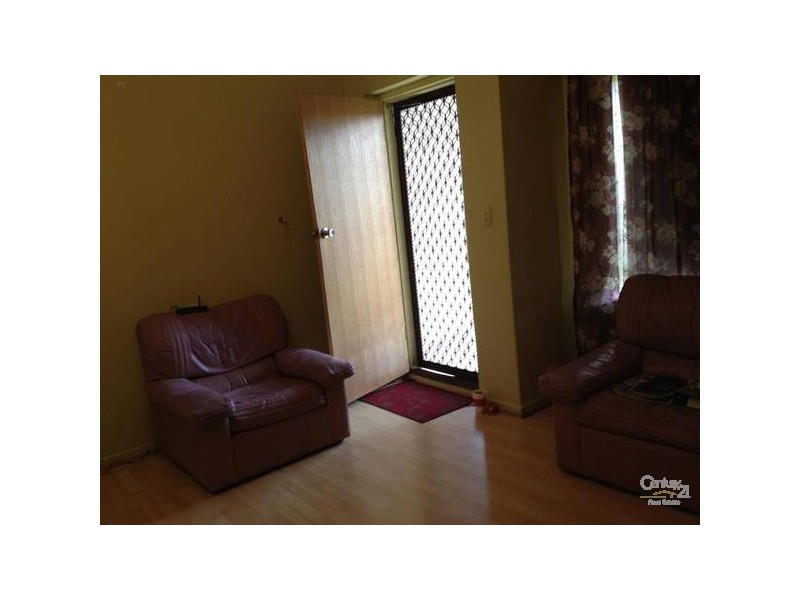 39/49 Leader Street, Goodwood SA 5034