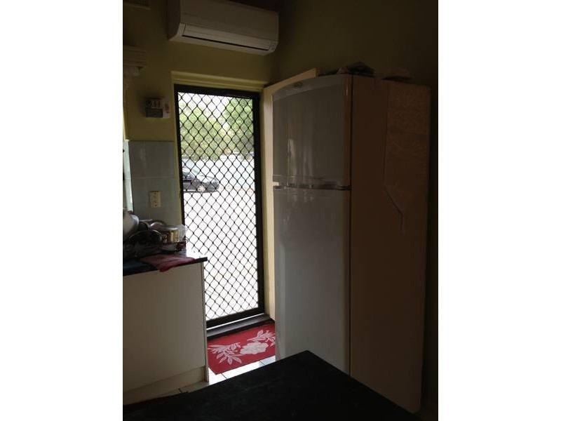 39/49 Leader Street, Goodwood SA 5034