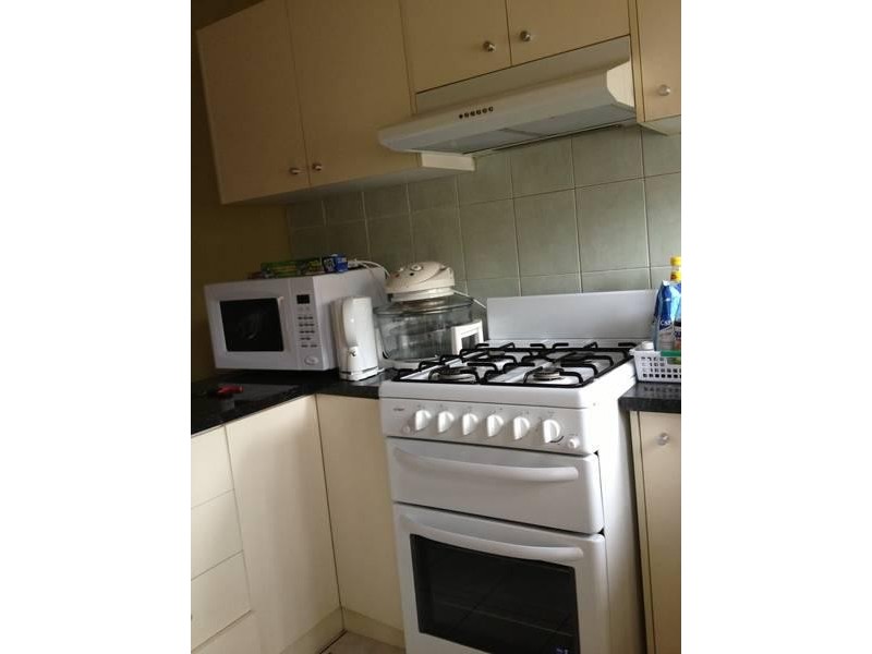 39/49 Leader Street, Goodwood SA 5034