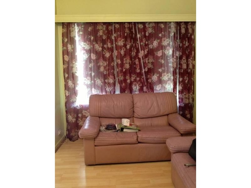 39/49 Leader Street, Goodwood SA 5034