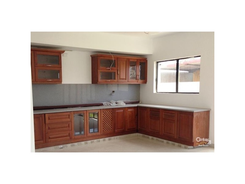 1/163 Hanson Road, Woodville North SA 5012