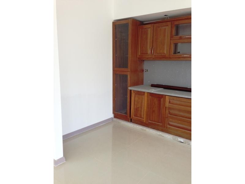 1/163 Hanson Road, Woodville North SA 5012